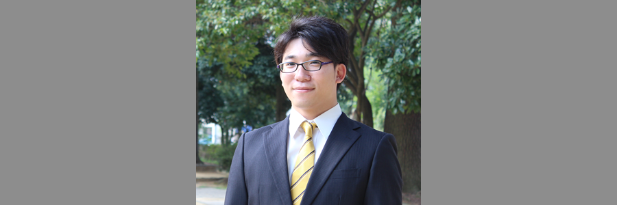 西野 誠 長崎WEBデザイン西野 代表|長崎ホームページ制作-WEBデザイン西野